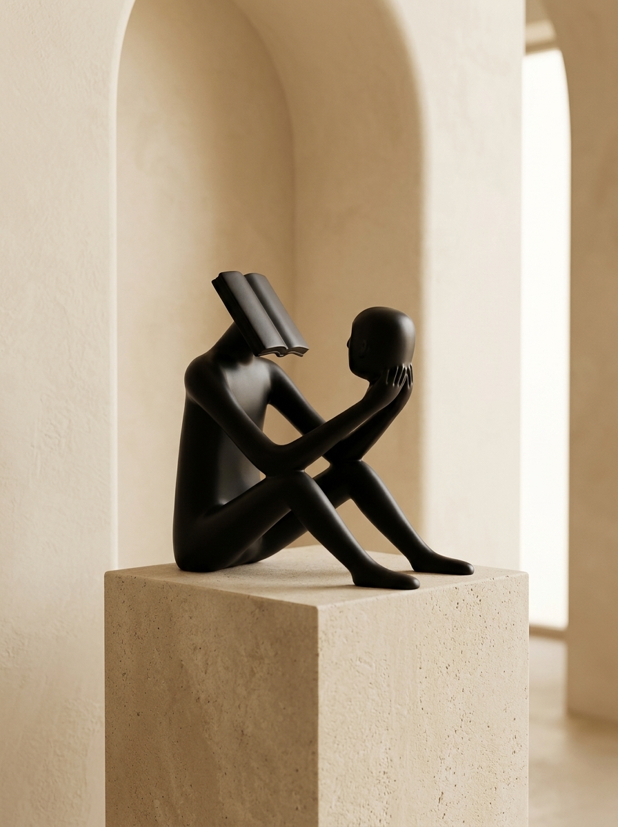 Miroak 067